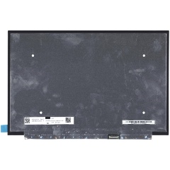 Изображение товара Матрица AMPERIN N133JCA-GQ1 для LCD дисплеев высокое качество