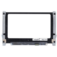 Изображение товара Матрица AMPERIN N140HCA-EAC уши под Asus