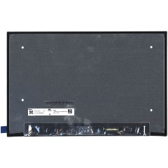 Изображение товара Матрица AMPERIN N140JCA-EEL rev. C1