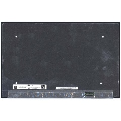 Изображение товара Матрица AMPERIN N145GCG-GT1