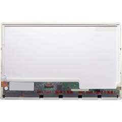 Изображение товара Матрица AMPERIN N154C6-L01