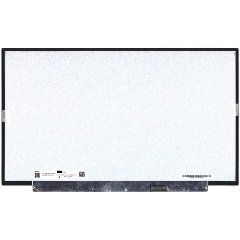 Изображение товара Матрица AMPERIN N173HME-GA1