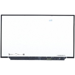 Изображение товара Матрица AMPERIN N173HME-GA2