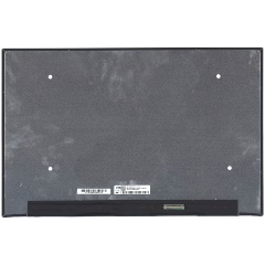 Изображение товара Матрица AMPERIN NE160QAM-NX1