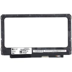 Изображение товара Матрица AMPERIN NT116WHM-A20