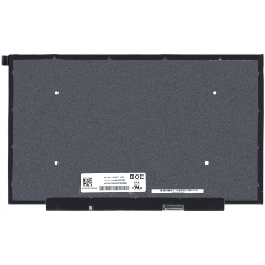 Изображение товара Матрица AMPERIN NV140FHM-N67 V8.0