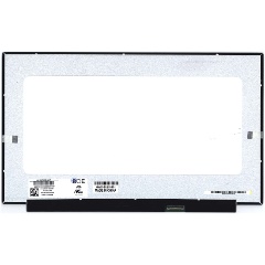 Изображение товара Матрица AMPERIN NV156FHM-N4R