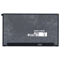 Изображение товара Матрица AMPERIN NV156FHM-N52