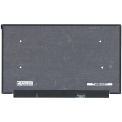 Изображение товара Матрица AMPERIN NV156FHM-NY7