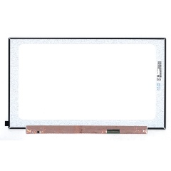 Изображение товара Матрица AMPERIN NV161FHM-NY2