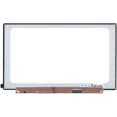 Изображение товара Матрица AMPERIN NV161FHM-NY4