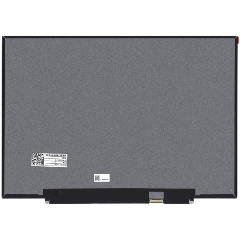 Изображение товара Матрица AMPERIN TL142GDXP01-0