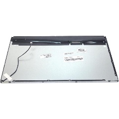 Изображение товара Матрица AMPERIN TPM185B1 (18010-18540500)