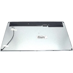 Изображение товара Матрица AMPERIN TPM215HW01 -HGEL03