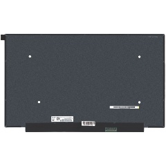 Изображение товара Матрица AMPERIN TV156FHM-NH2