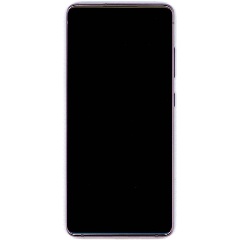 Изображение товара Модуль AMPERIN для Samsung Galaxy S20 FE SM-G780F лаванда дисплей с тачскрином