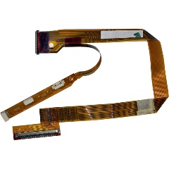 Изображение товара Переходник AMPERIN для матриц 15.6 LED-to-CCFL