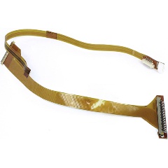 Изображение товара Переходник AMPERIN для матриц 16 LED-to-CCFL надежное соединение