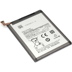 Изображение товара Батарея AMPERIN для Samsung Galaxy M20s M30s M31 6000мАч EB-BM207ABY