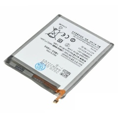 Изображение товара Аккумуляторная батарея AMPERIN Samsung Galaxy S20 SM-G980 (EB-BG980ABY) 4000mAh
