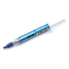 Изображение товара Термопаста Amperin SS200 3 грамма