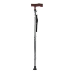 Изображение товара Трость AMRUS ENTERPRISES AMCT25 с классической рукояткой LW шашки