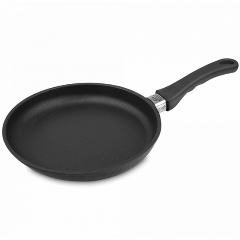 Изображение товара Сковорода AMT серия Frying Pans, фиксированная ручка, 28 см