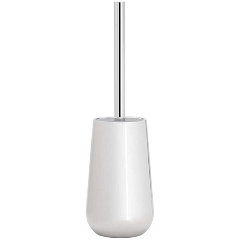 Изображение товара Ершик туалетный Andrea House "Chiny Chrome"