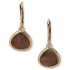 Изображение товара Серьги Anne klein 01E00052