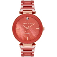 Изображение товара Anne Klein 1018RGRD