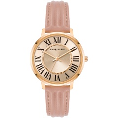 Изображение товара Anne Klein 3836RGPK