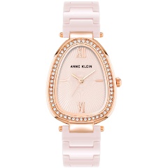 Изображение товара Anne Klein 5012RGBH