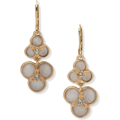 Изображение товара Серьги Anne klein 60563113