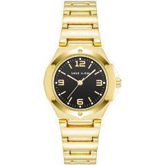 Изображение товара Anne Klein 8654BKGB