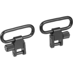 Изображение товара Антабки ShotTime быстросъемные без оснований, для ремня 30мм