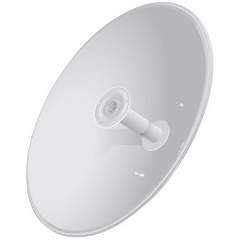 Изображение товара Антенна UBIQUITI DISH AIRMAX (RD-5G30-LW)