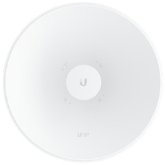 Изображение товара Антенна Ubiquiti UISP-Dish