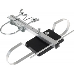 Изображение товара Антенна уличная DENN DAE601 активная