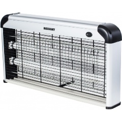   REXANT  100 . ., 71-0056