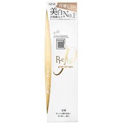 Изображение товара Зубная паста Apagard Premio, 105 г