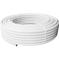 Изображение товара Труба APE 20х2 (AL=0,3мм), бухта 100м