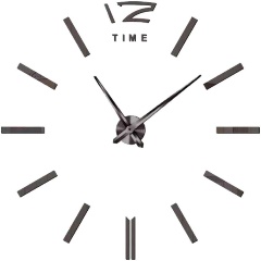 Изображение товара Настенные часы APEYRON CLOCK DIY210335