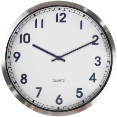 Изображение товара Настенные часы APEYRON CLOCK ML200913