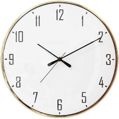 Изображение товара Настенные часы APEYRON CLOCK ML200915