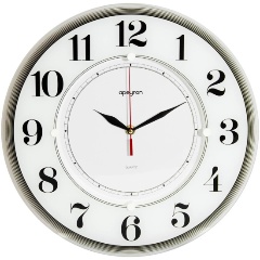 Изображение товара Настенные часы APEYRON CLOCK PL1712735