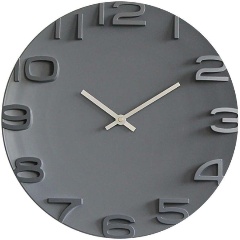 Изображение товара Настенные часы APEYRON CLOCK PL200925