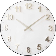 Изображение товара Настенные часы APEYRON CLOCK PL200926