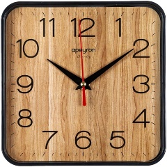 Изображение товара Настенные часы APEYRON CLOCK PL213006