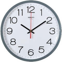 Изображение товара Настенные часы APEYRON CLOCK PL213032