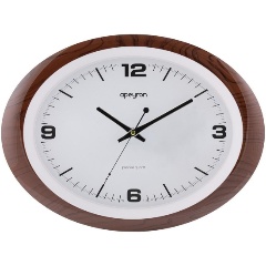 Изображение товара Настенные часы APEYRON CLOCK PL2207-032-7